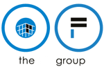 The FDS Group
