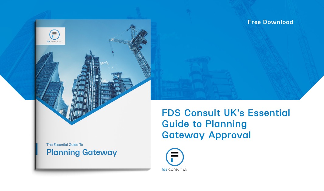 Download the FDS Consult UK Planning Gateway Guide